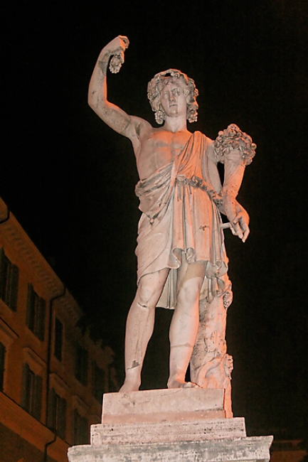 Rome S&C meeting-016